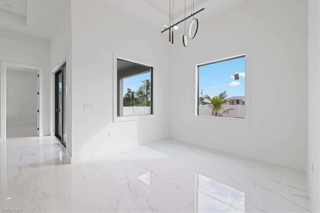 17375 Waco Ave, Port Charlotte, photo 16