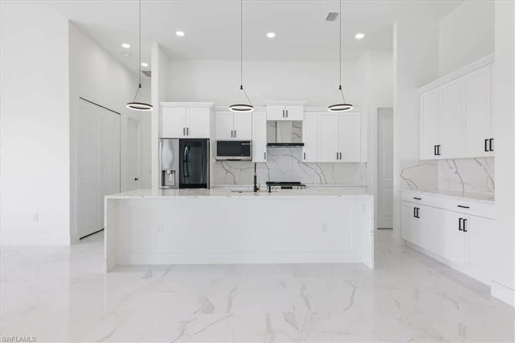 17375 Waco Ave, Port Charlotte, photo 12