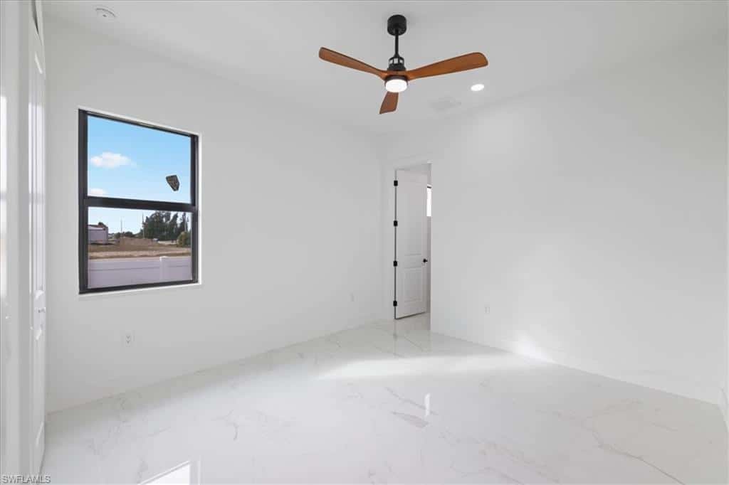 17375 Waco Ave, Port Charlotte, photo 26