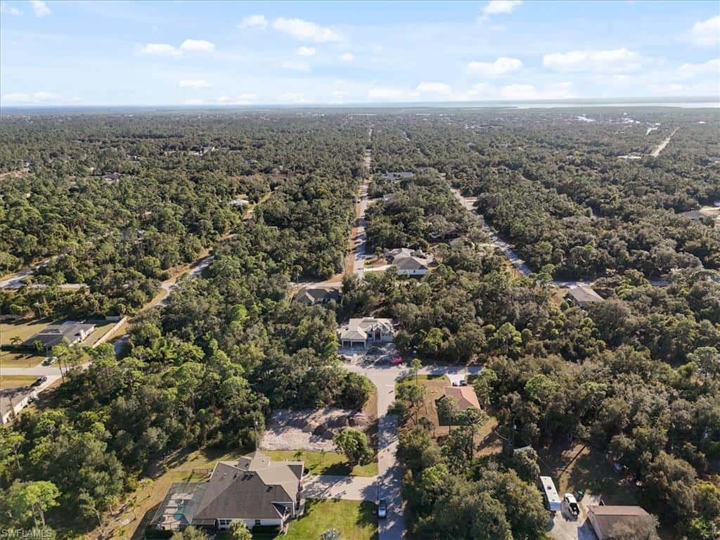 17375 Waco Ave, Port Charlotte, photo 5