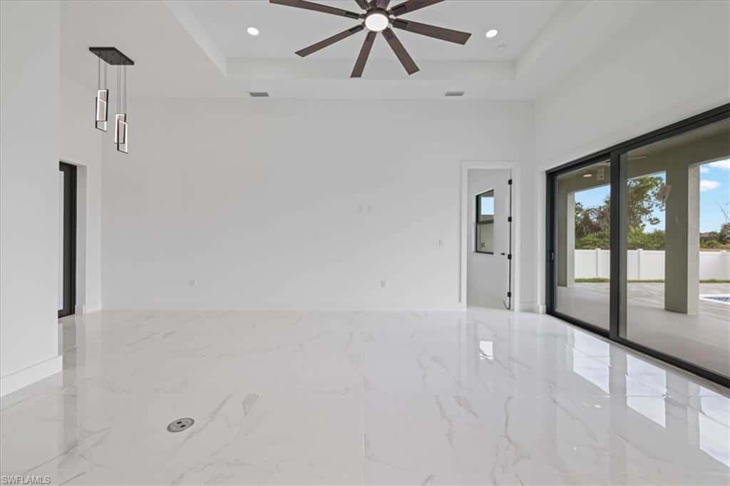 17375 Waco Ave, Port Charlotte, photo 9