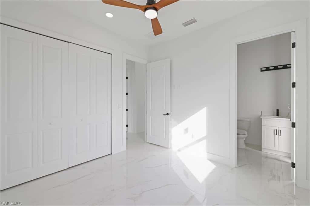 17375 Waco Ave, Port Charlotte, photo 24