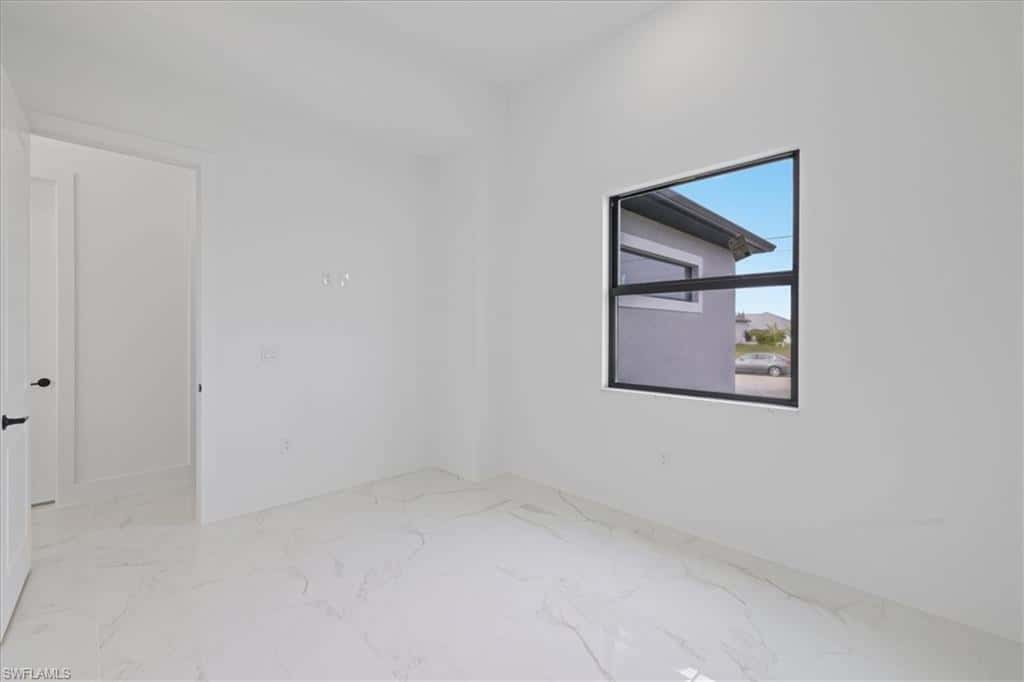 17375 Waco Ave, Port Charlotte, photo 30