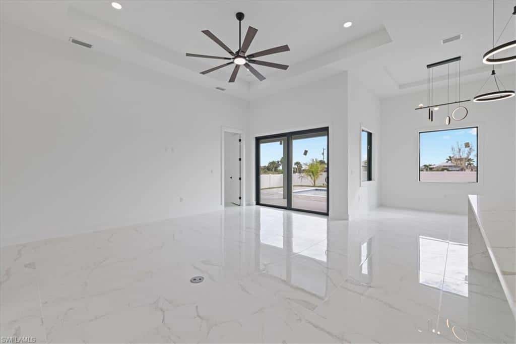 17375 Waco Ave, Port Charlotte, photo 10