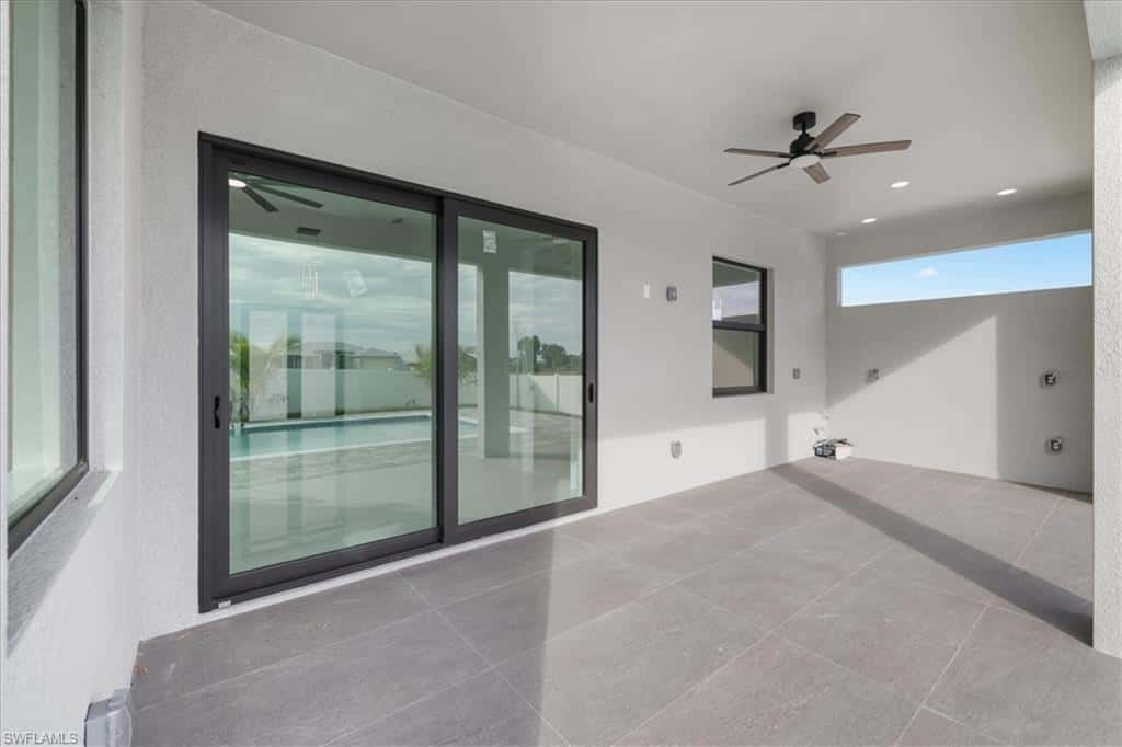 17375 Waco Ave, Port Charlotte, photo 33
