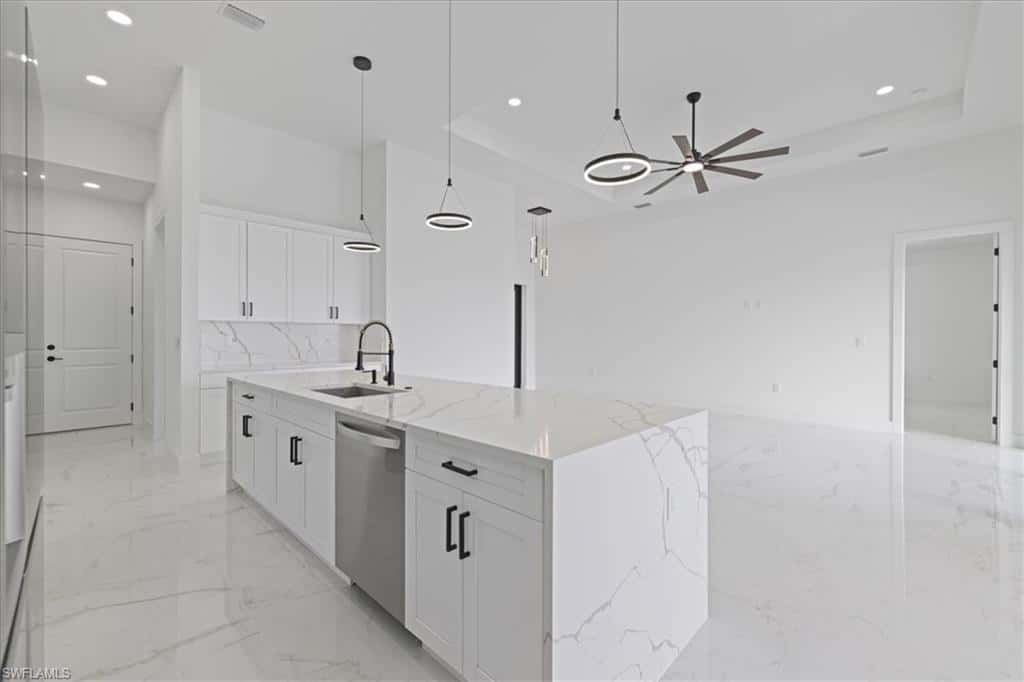 17375 Waco Ave, Port Charlotte, photo 14