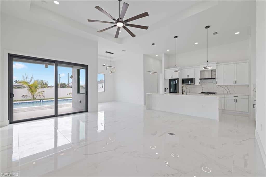 17375 Waco Ave, Port Charlotte, photo 11