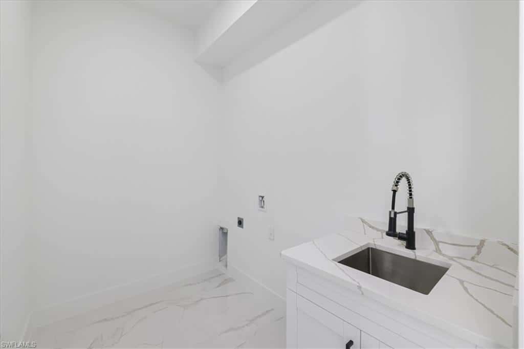 17375 Waco Ave, Port Charlotte, photo 31