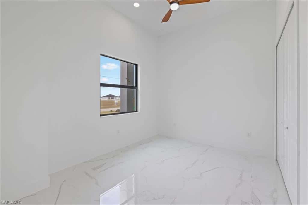 17375 Waco Ave, Port Charlotte, photo 29