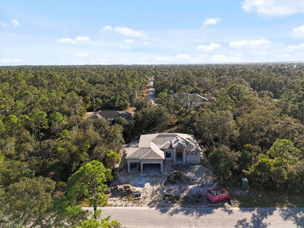 17375 Waco Ave, Port Charlotte, photo 4