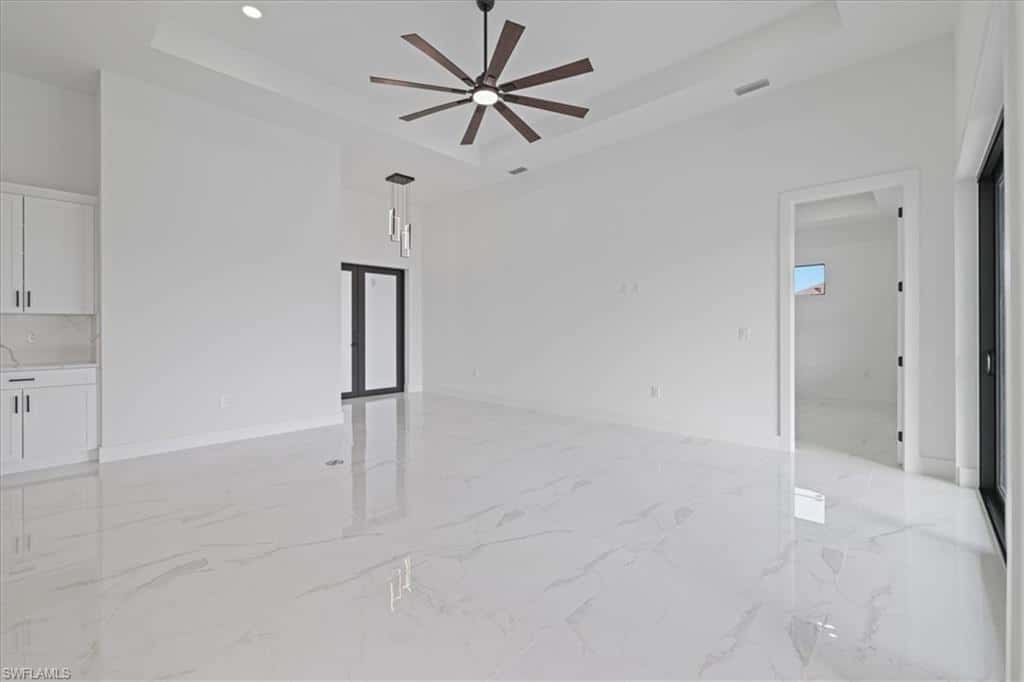 17375 Waco Ave, Port Charlotte, photo 8