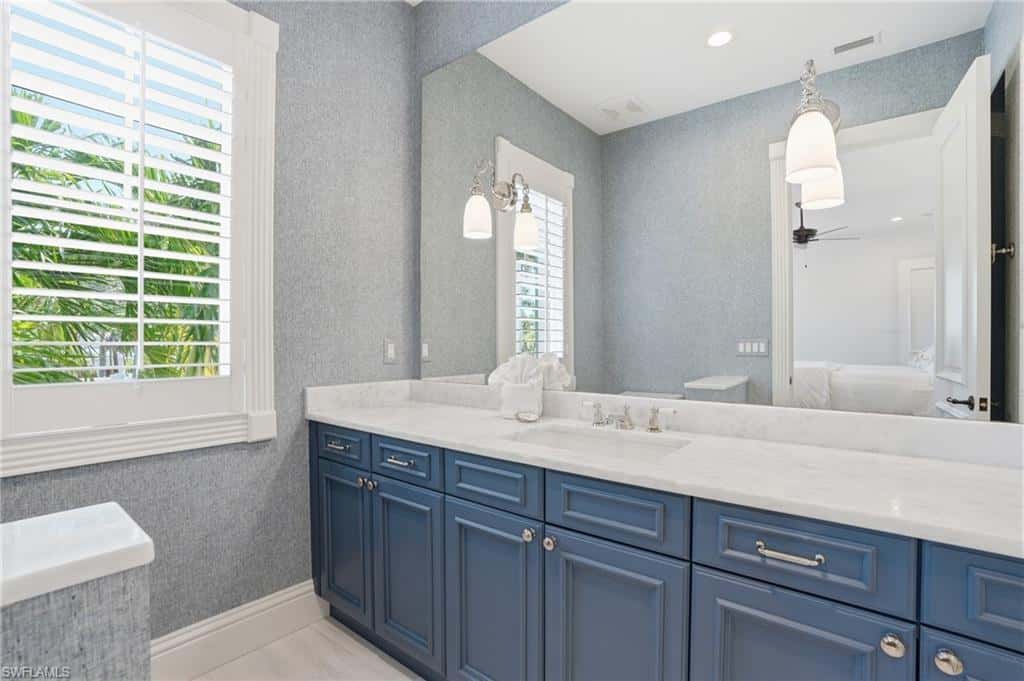 160 16th Ave, Naples, photo 23
