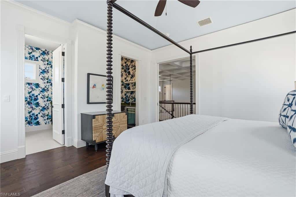 160 16th Ave, Naples, photo 27
