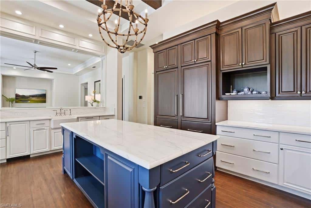 160 16th Ave, Naples, photo 6