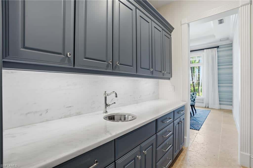 160 16th Ave, Naples, photo 16