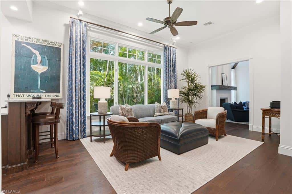 160 16th Ave, Naples, photo 12
