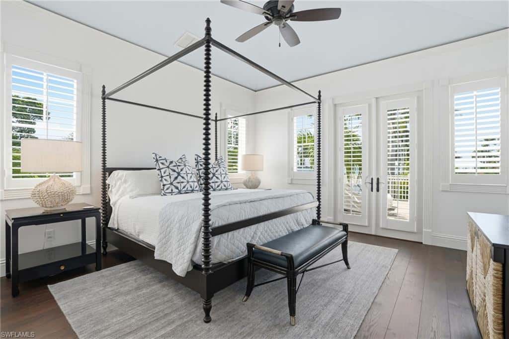 160 16th Ave, Naples, photo 26