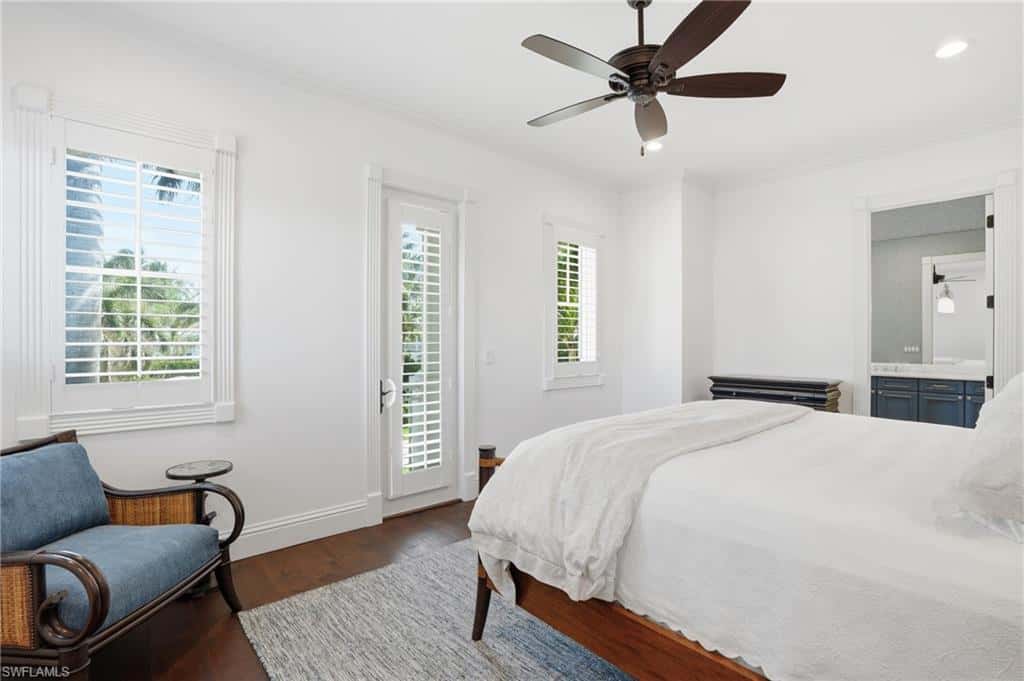 160 16th Ave, Naples, photo 22