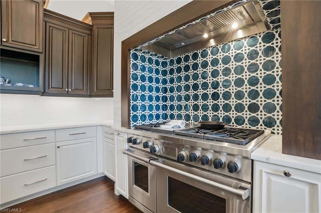 160 16th Ave, Naples, photo 7