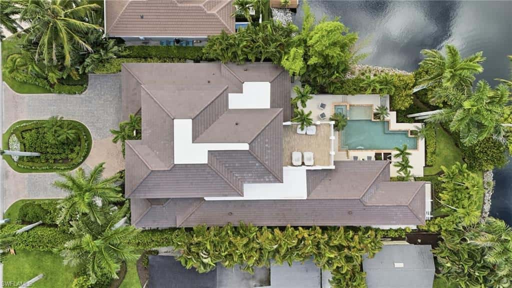 160 16th Ave, Naples, photo 36