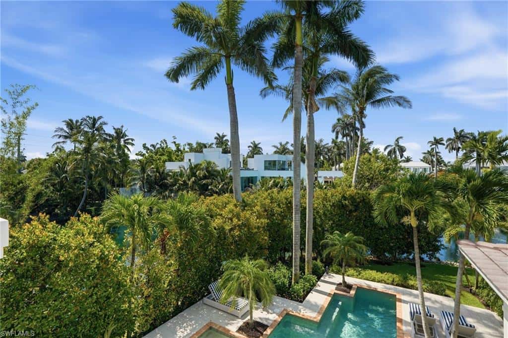 160 16th Ave, Naples, photo 28