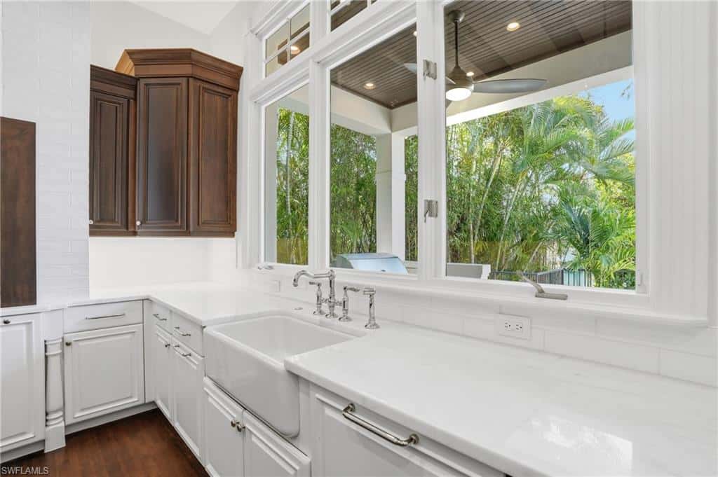 160 16th Ave, Naples, photo 5