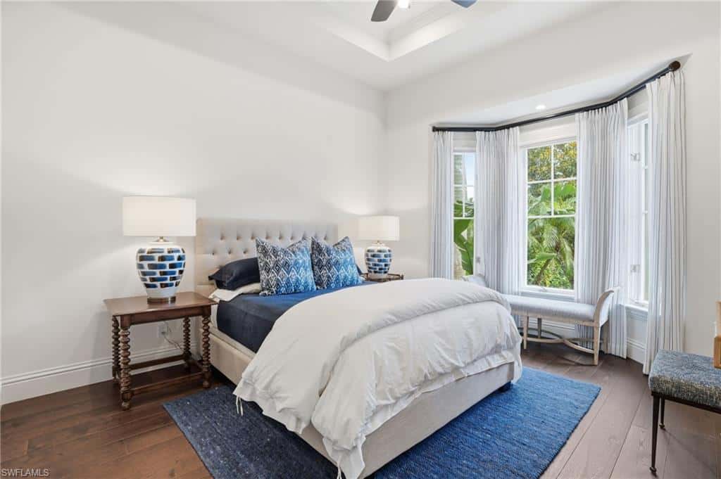 160 16th Ave, Naples, photo 20
