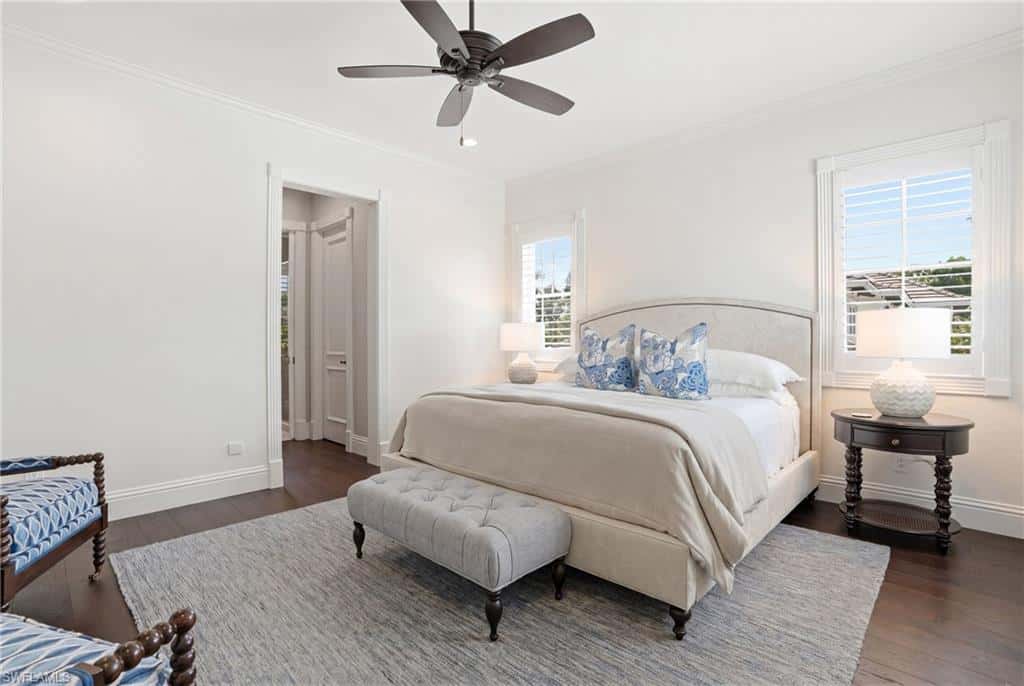 160 16th Ave, Naples, photo 24