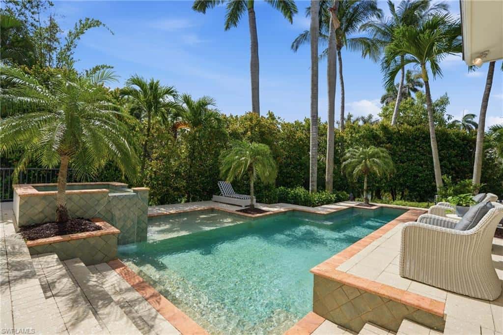 160 16th Ave, Naples, photo 30