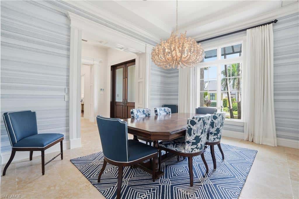 160 16th Ave, Naples, photo 14