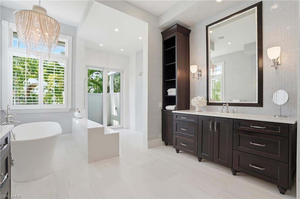 160 16th Ave, Naples, photo 18