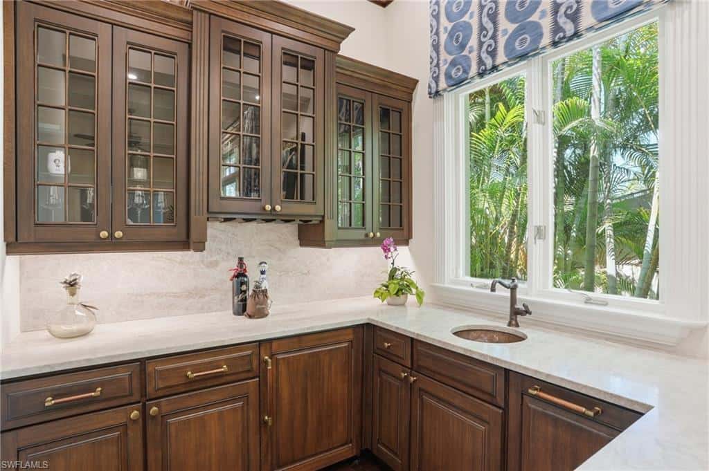 160 16th Ave, Naples, photo 11