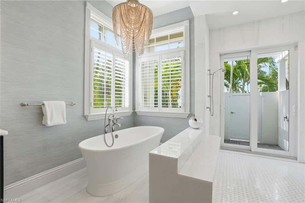 160 16th Ave, Naples, photo 19