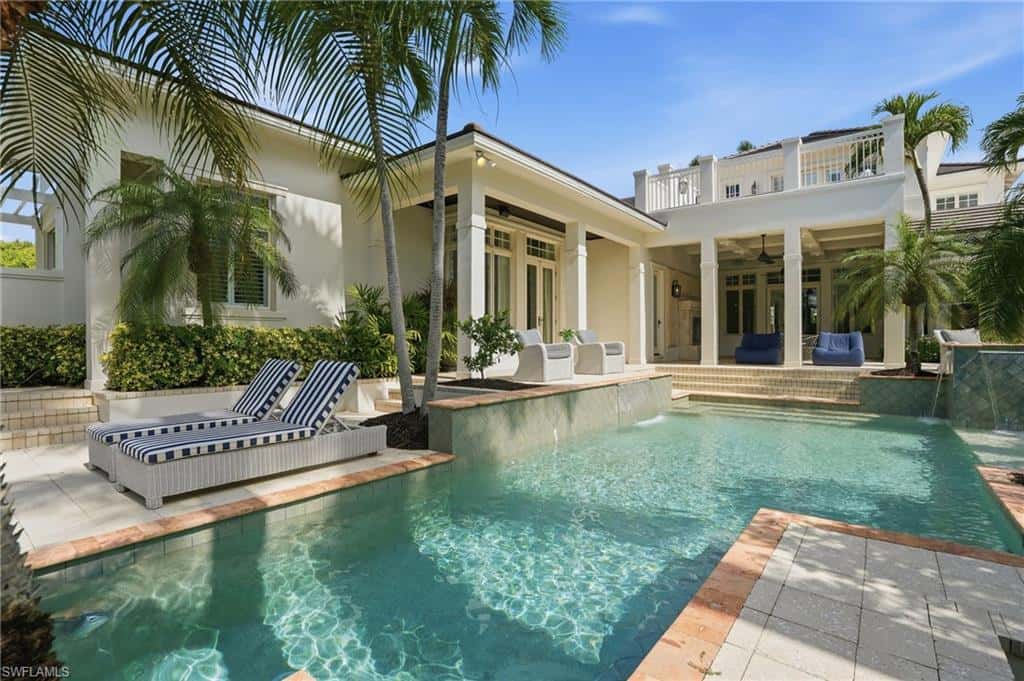 160 16th Ave, Naples, photo 31