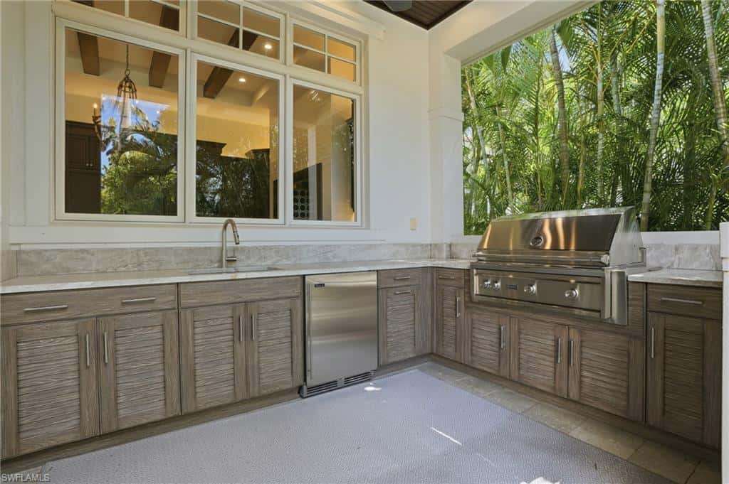 160 16th Ave, Naples, photo 29