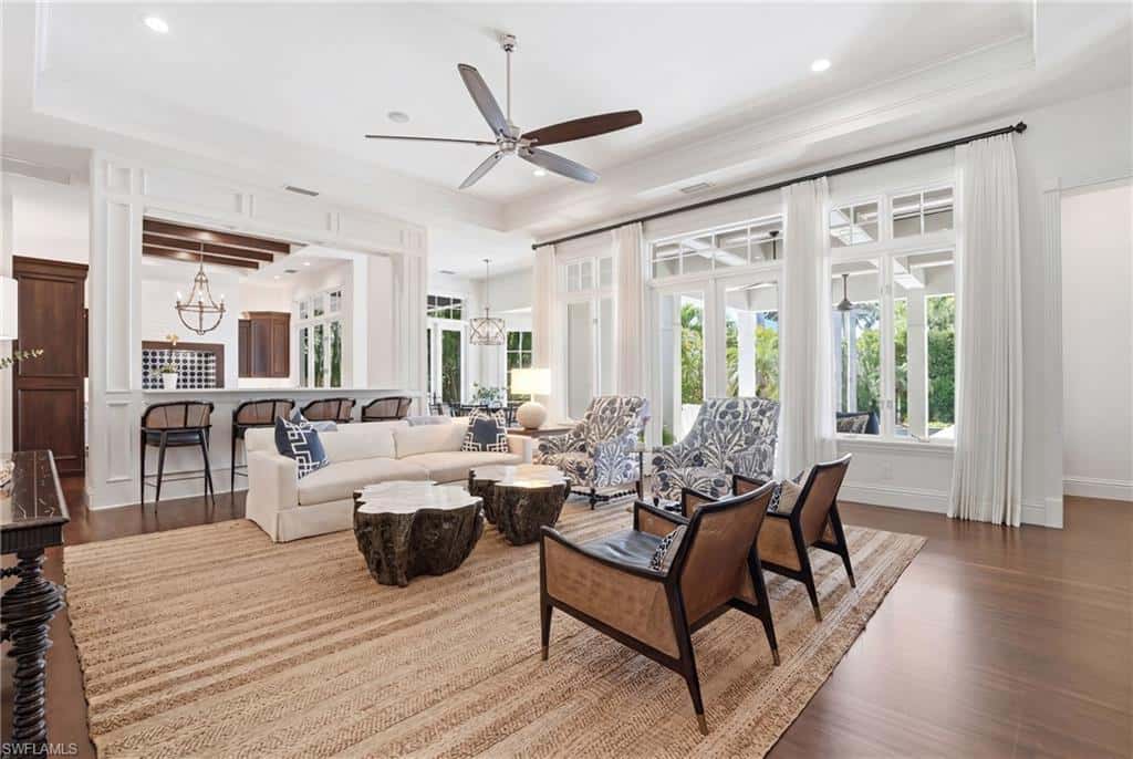 160 16th Ave, Naples, photo 4