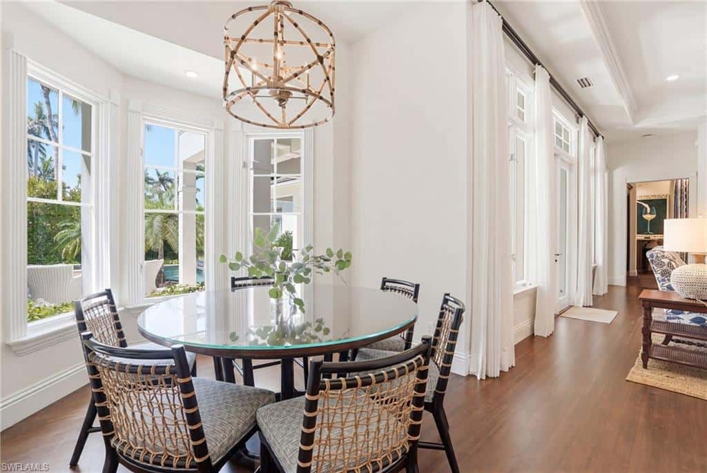 160 16th Ave, Naples, photo 8