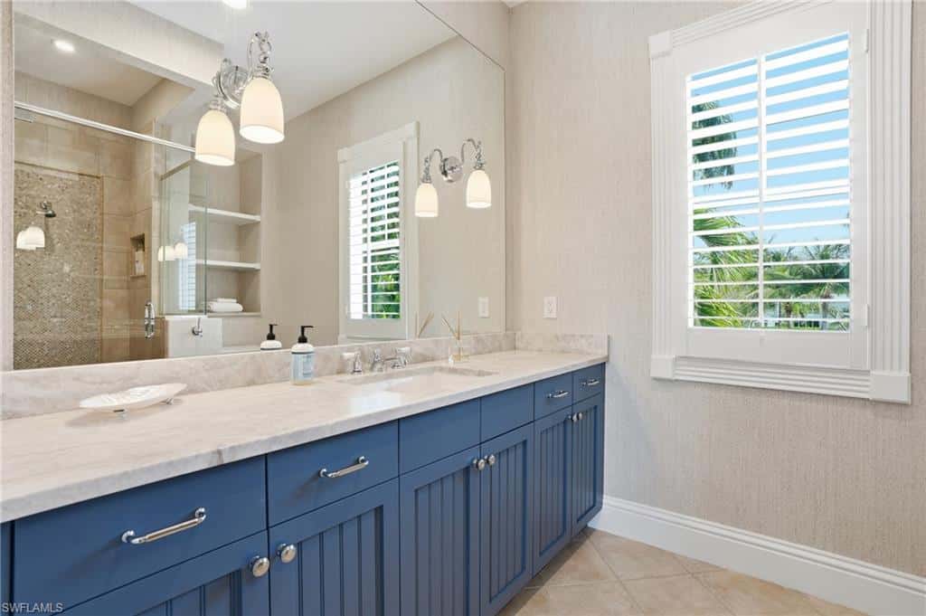 160 16th Ave, Naples, photo 25