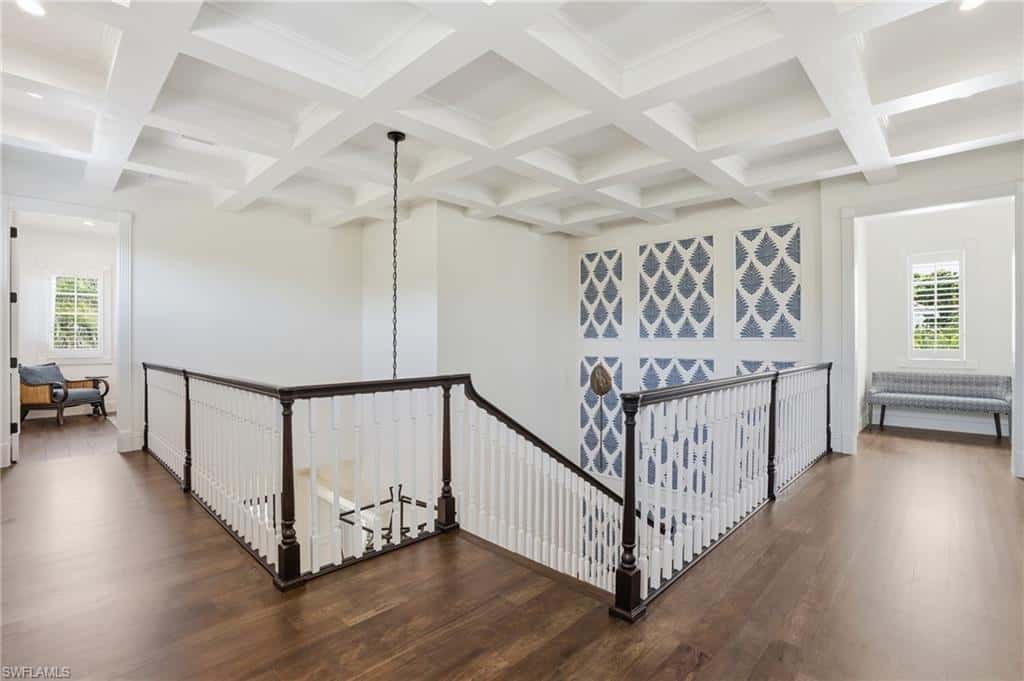 160 16th Ave, Naples, photo 21