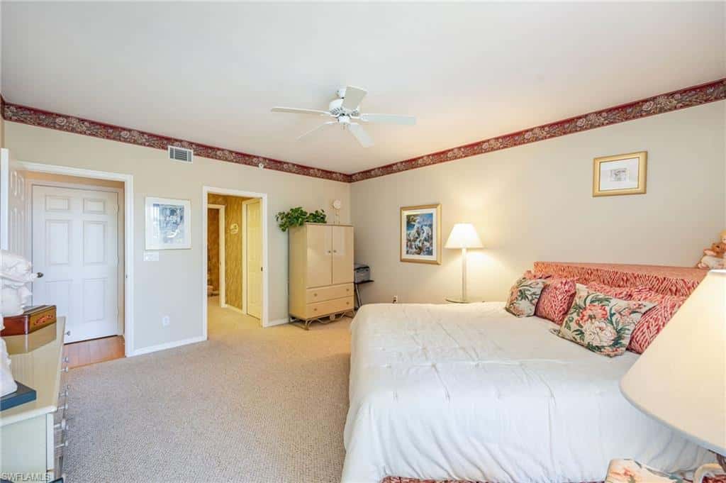 760 Waterford Dr #203, Naples, photo 13