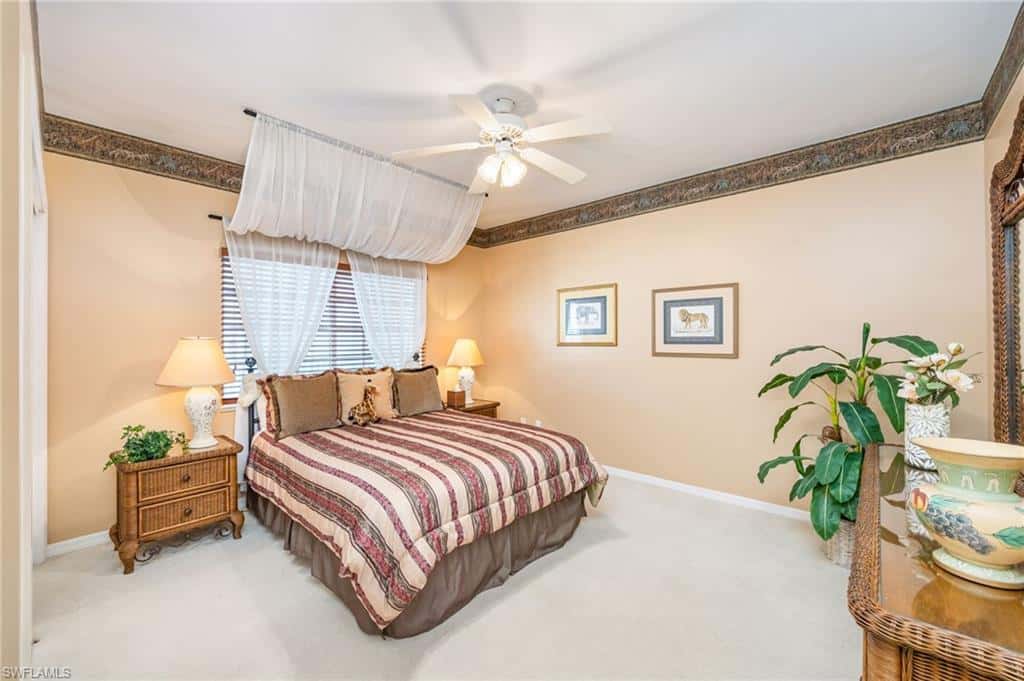 760 Waterford Dr #203, Naples, photo 17