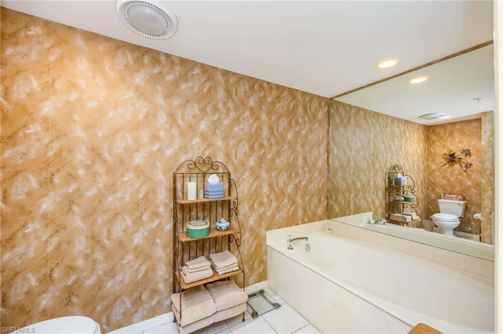 760 Waterford Dr #203, Naples, photo 16
