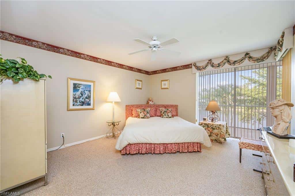 760 Waterford Dr #203, Naples, photo 12