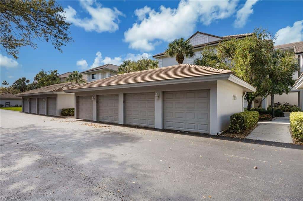 760 Waterford Dr #203, Naples, photo 22