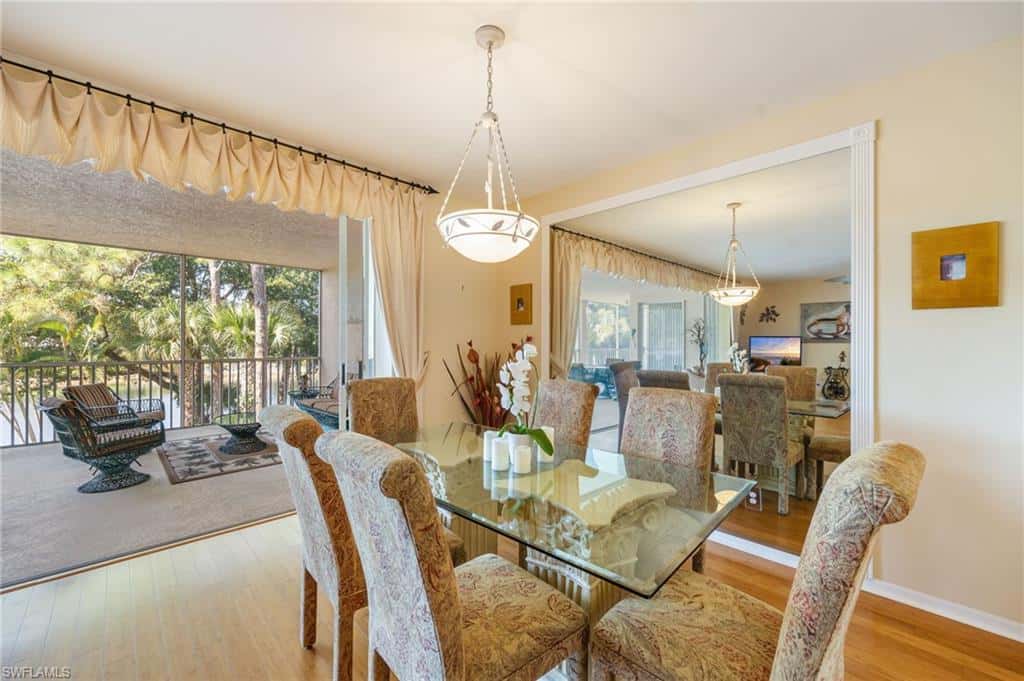 760 Waterford Dr #203, Naples, photo 9