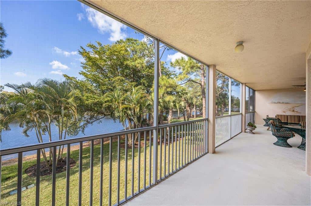 760 Waterford Dr #203, Naples, photo 24