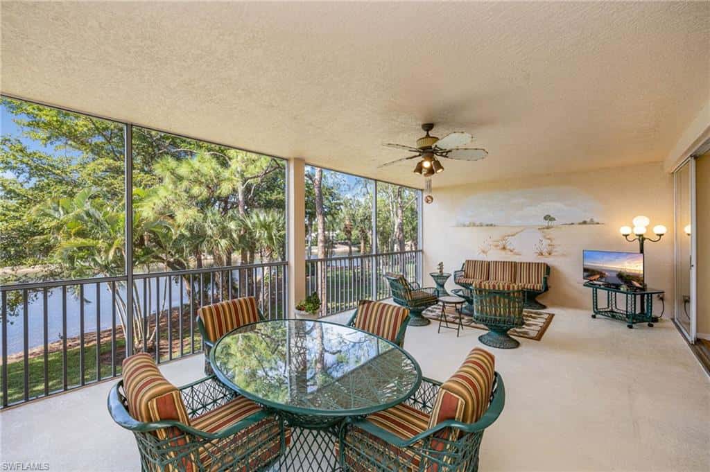 760 Waterford Dr #203, Naples, photo 10