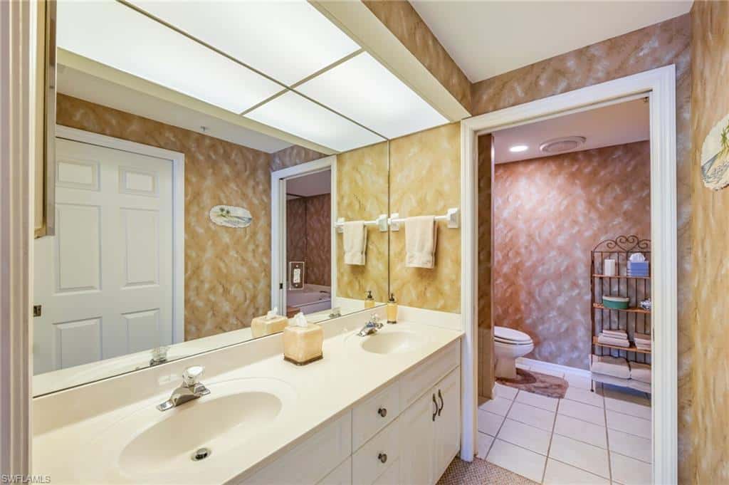 760 Waterford Dr #203, Naples, photo 14