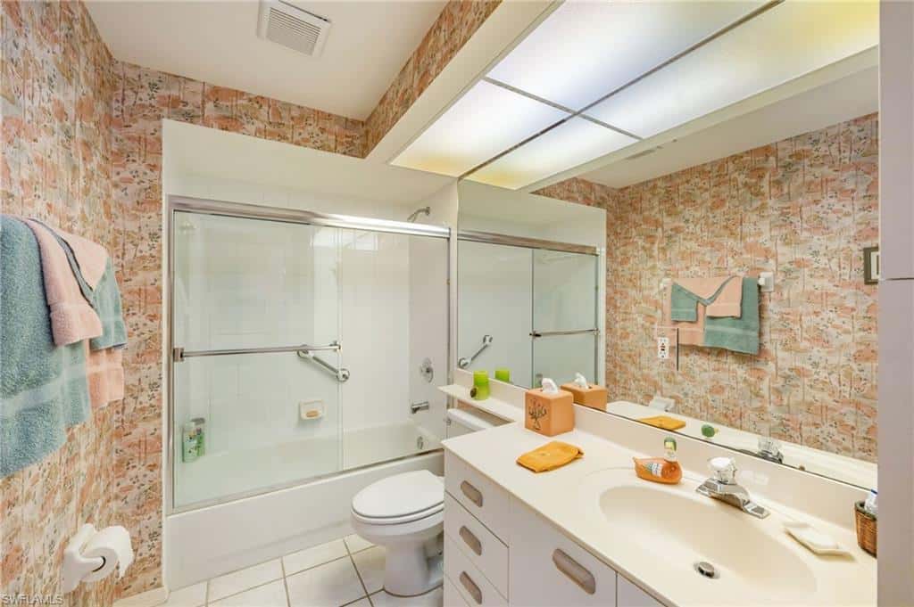 760 Waterford Dr #203, Naples, photo 18