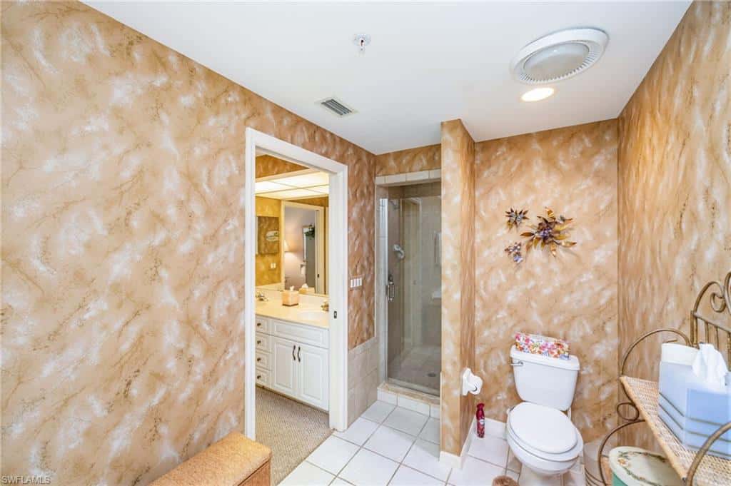 760 Waterford Dr #203, Naples, photo 15